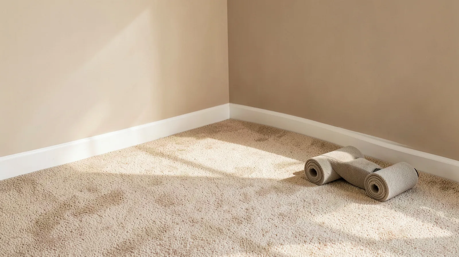 Carpet Installation in Benwood, WV near me